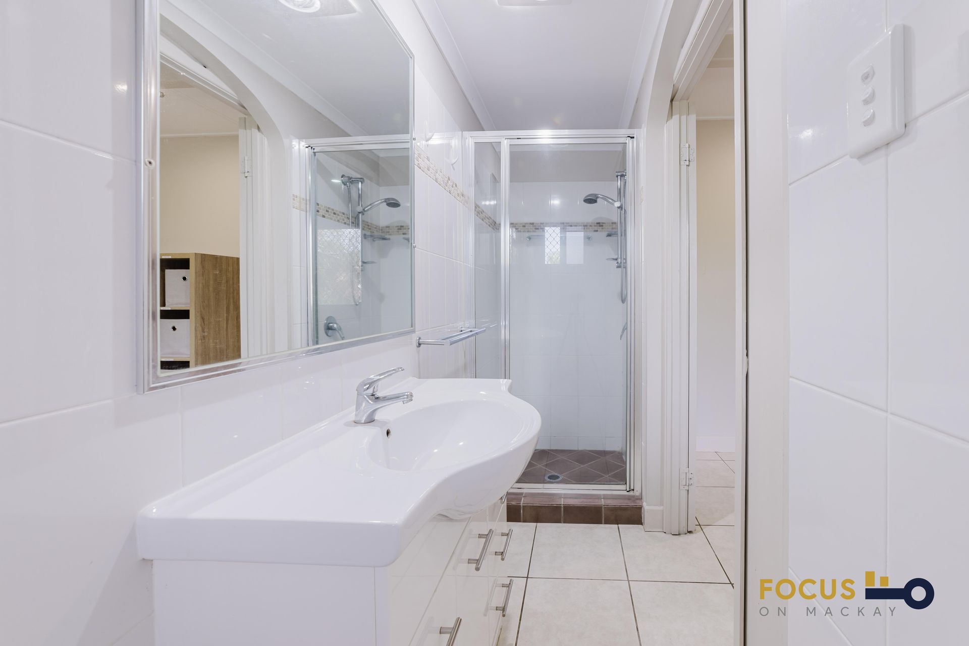 10 Jansen Street, Slade Point