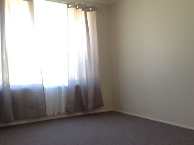 12 Woodlands Drive, Barrack Heights