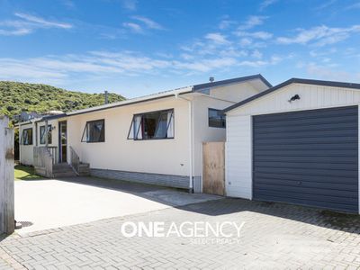 20 Te Hiko Street, Takapuwahia