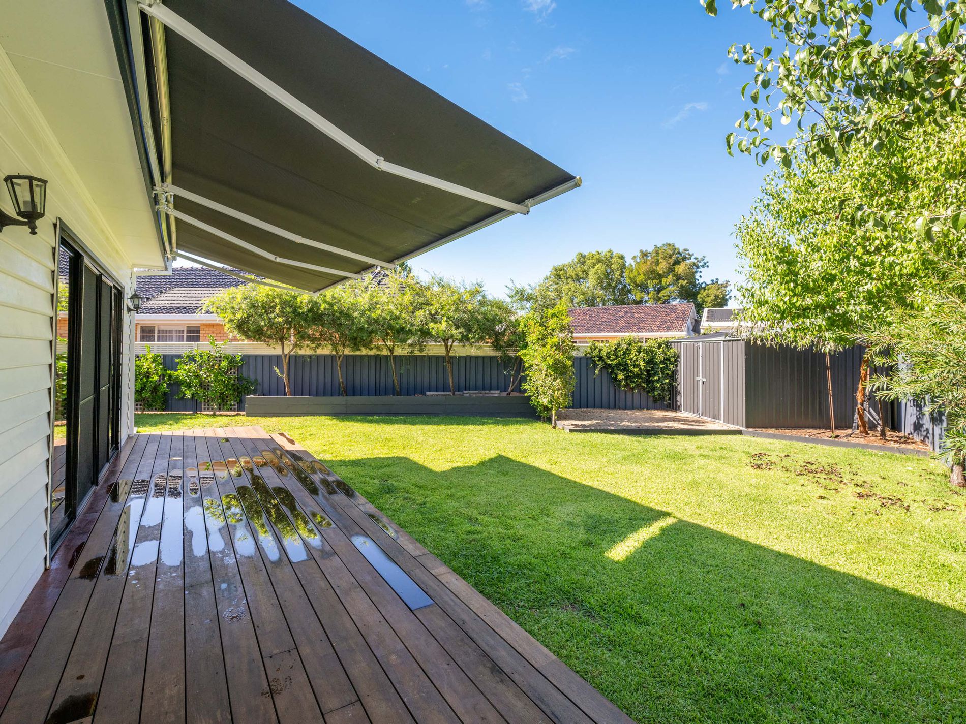 6 GLOUCESTER CRESCENT , Shepparton