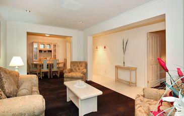 32 O'Neil Road, Beaconsfield