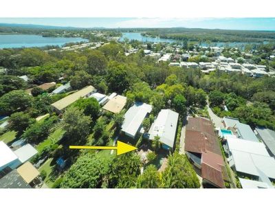 13 Goodchap Street, Tewantin