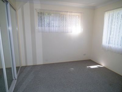 2 / 12 Inlet Drive, Tweed Heads