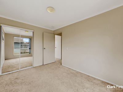 14 Bechaz Court, Brendale