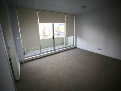 504 / 200 William Street, Woolloomooloo