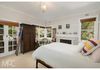 13 Benview Avenue, Orange