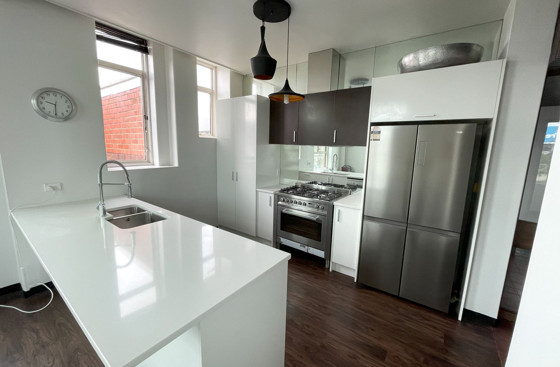 2 / 50 City Road, Roslyn