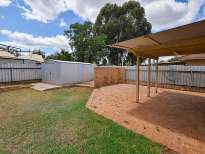 2B Morley Way, South Kalgoorlie