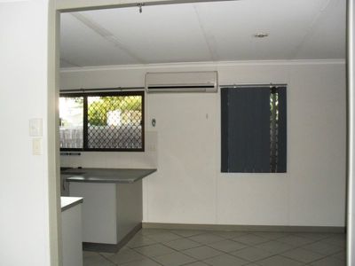 24 Kuruman Street, Scarness