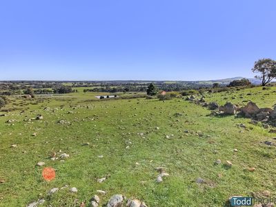 88-106 Stoddart Road, Mount Camel