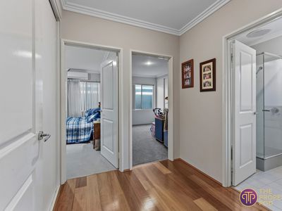 5 / 9 Parnell Way, Canning Vale