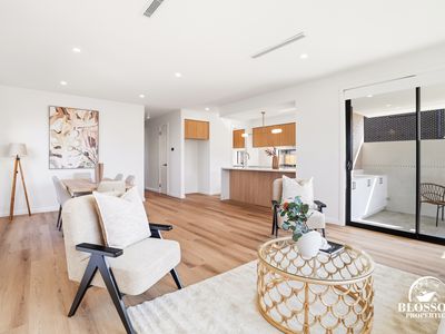 3 Hannah Street, Box Hill