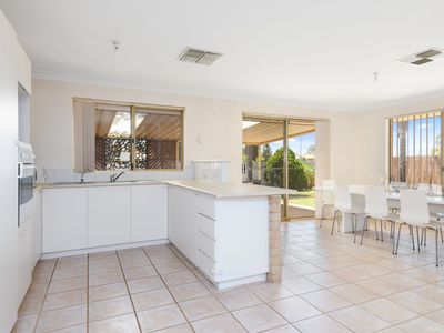 1 Tinkler Street, Somerville