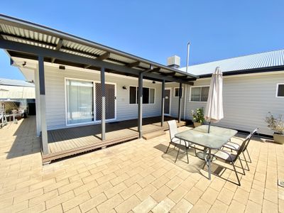 299 NOYES STREET, Deniliquin