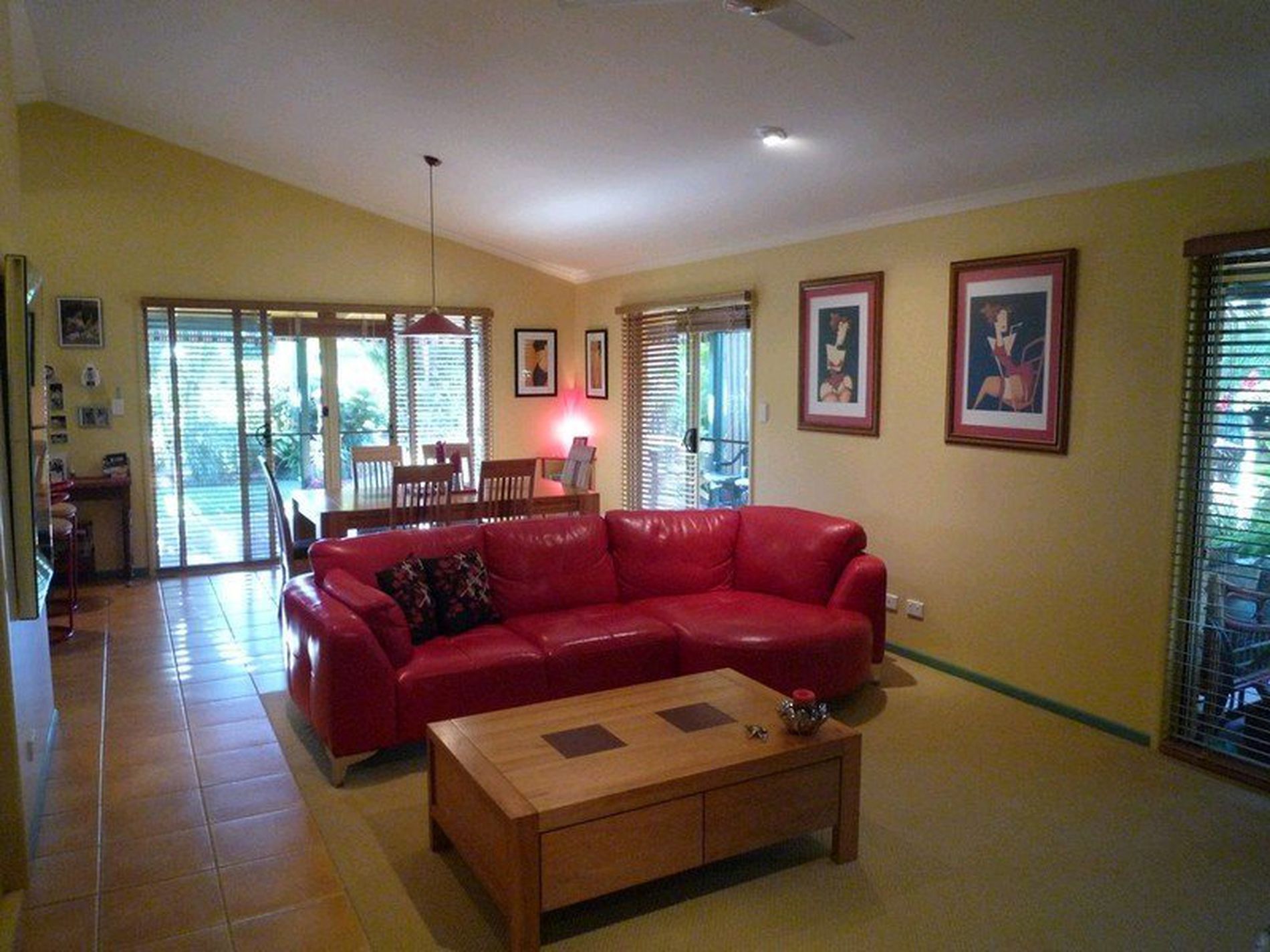 8 Trevally Court, Woodgate