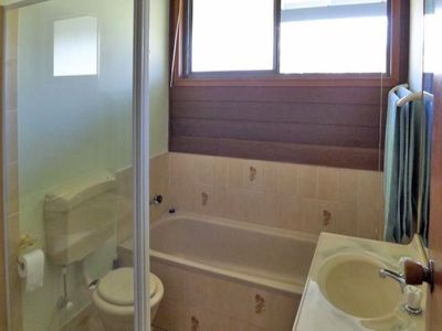 26 Lyra Drive, Lake Tabourie