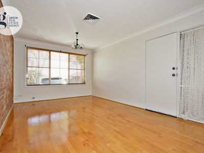3 / 22-26 Anzac Avenue, Denistone