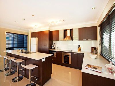 37 Taylor Place, Mackenzie