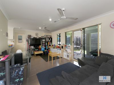 75 Chetwynd Street, Redbank Plains