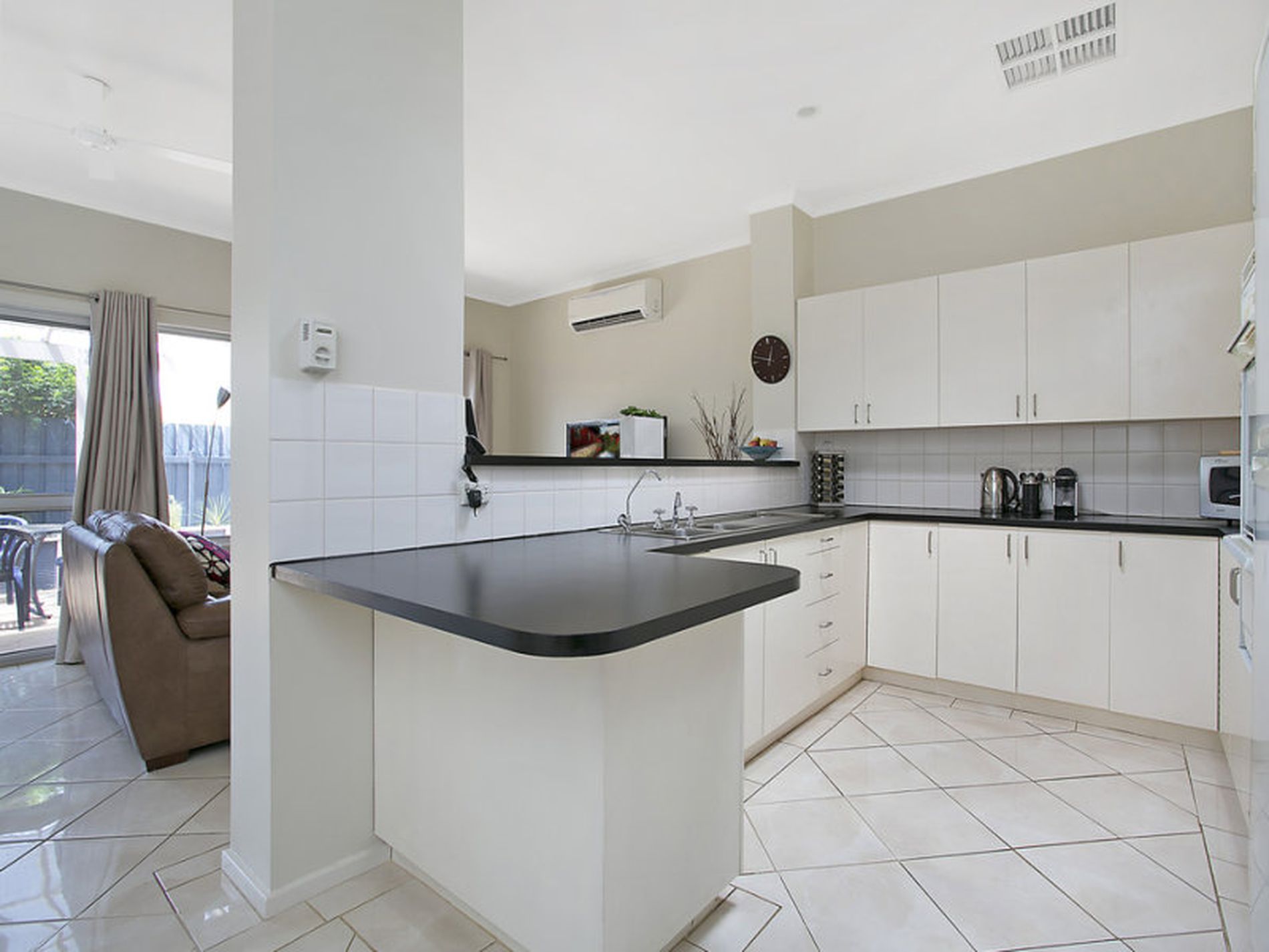 27 Ritchie Terrace, Marleston