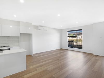 23 Glisten Way, Craigieburn