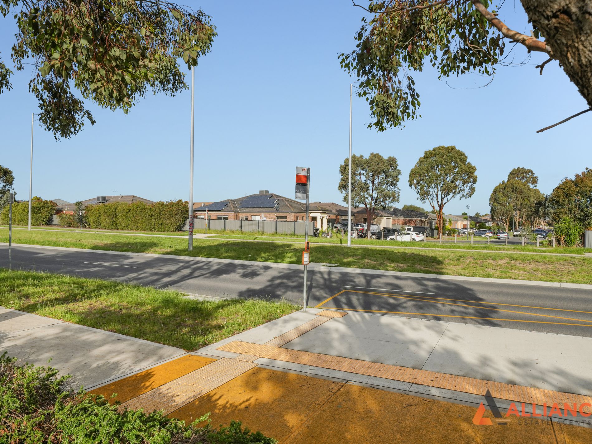 37 Kirkstead Grove, Craigieburn