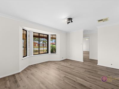16 Hannan Place, Huntingdale