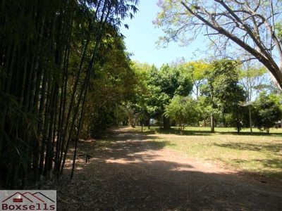 Maleny