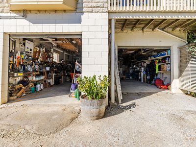 7 Scotia Street, Waikouaiti
