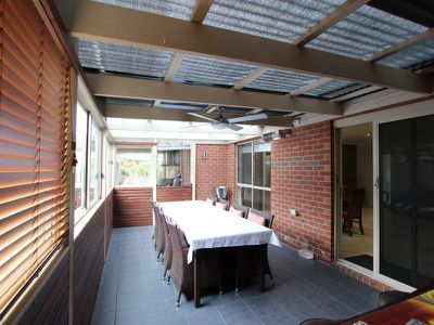 1 Curdie Place, Grovedale