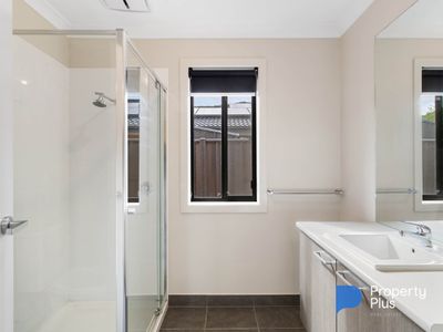 140 Sawmill Road, Huntly