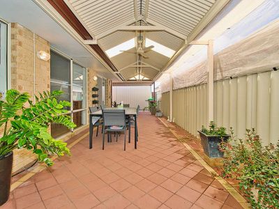 74 Chelmsford Avenue , Port Kennedy