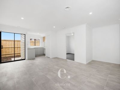 68 Kettlewell Drive, Lara