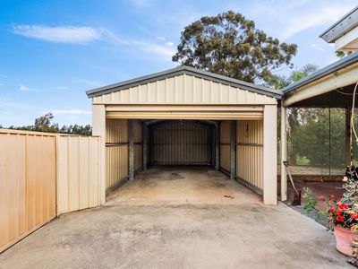 18 Albert Road, Middle Swan