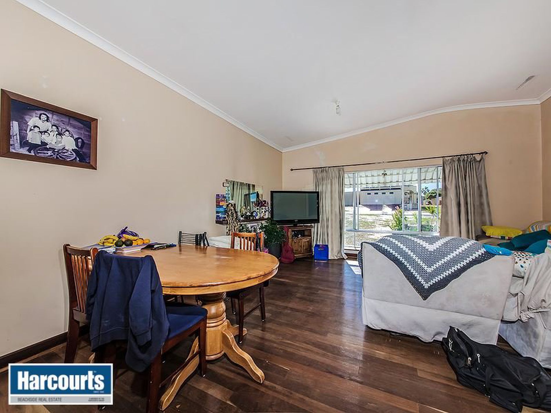 21 McPharlin Street, Quinns Rocks