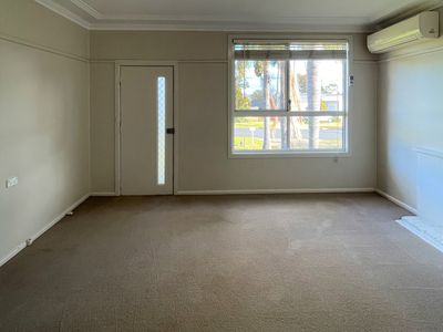 44 Naman Street, Dubbo