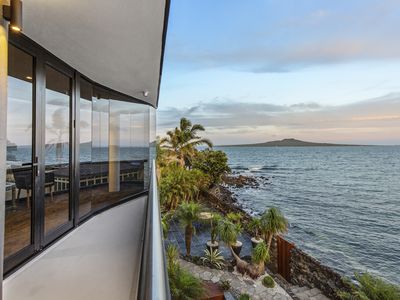 22 O'Neills Avenue, Takapuna