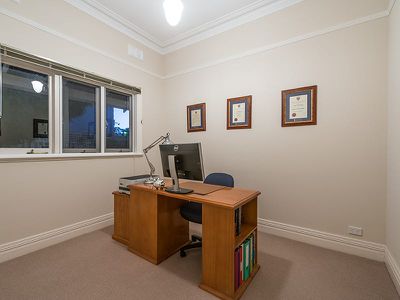 77 Evans Street, Shenton Park