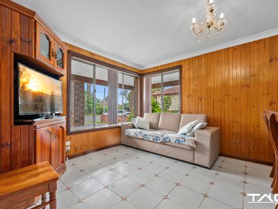 2 Ellis Street, St Marys