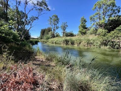 660 Warral Road, Tamworth