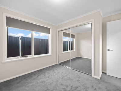 1 / 21 Sandscape Court, Hadspen