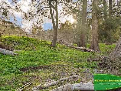 Lot 133, Upper Turon Road, Sofala
