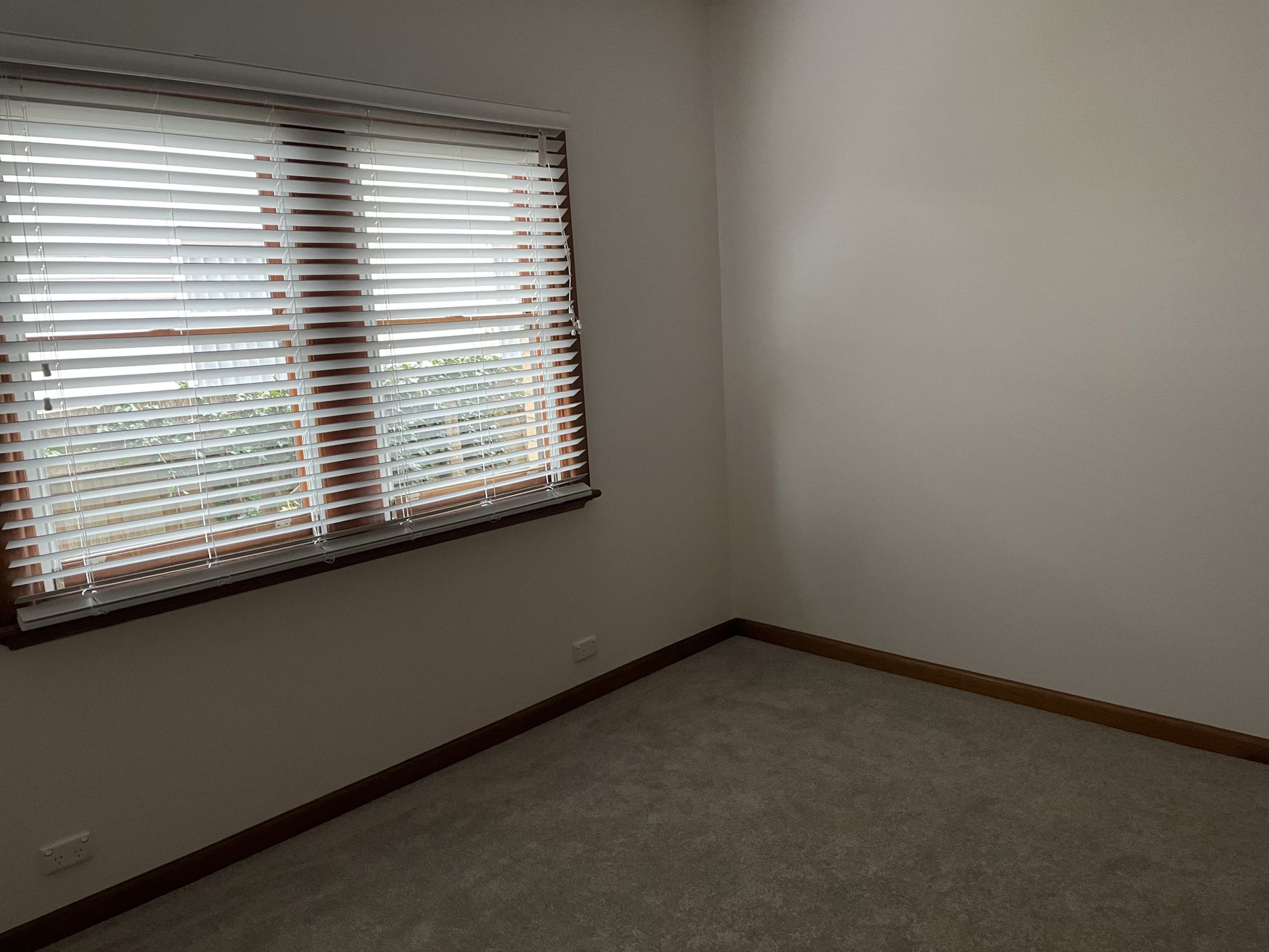 13 Gladstone Street, Hamlyn Heights