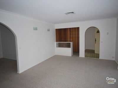 123 Baird Drive, Dubbo