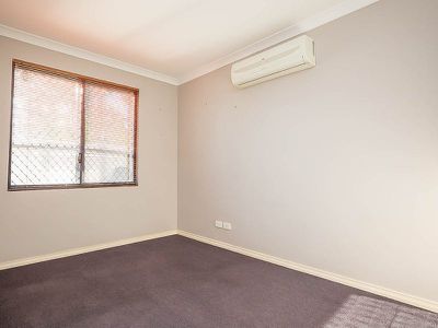 8 / 15 Kabbarli Loop, South Hedland
