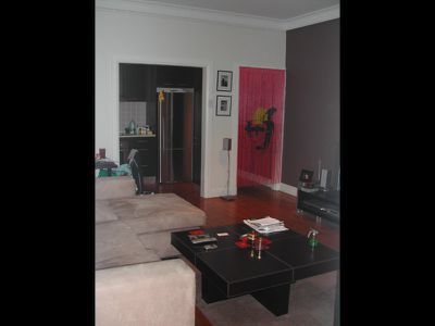 7 / 238 Campbell Parade, Bondi Beach