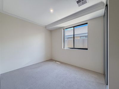 49 Rockvale Crescent, Harrisdale