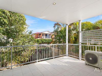 5/32 Dickenson Street, Carina