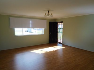 198 Esplanade, Woodgate
