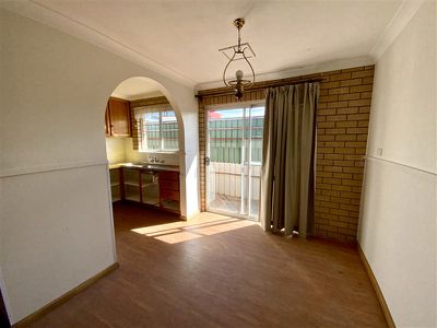 19 Dowling Street, Forbes